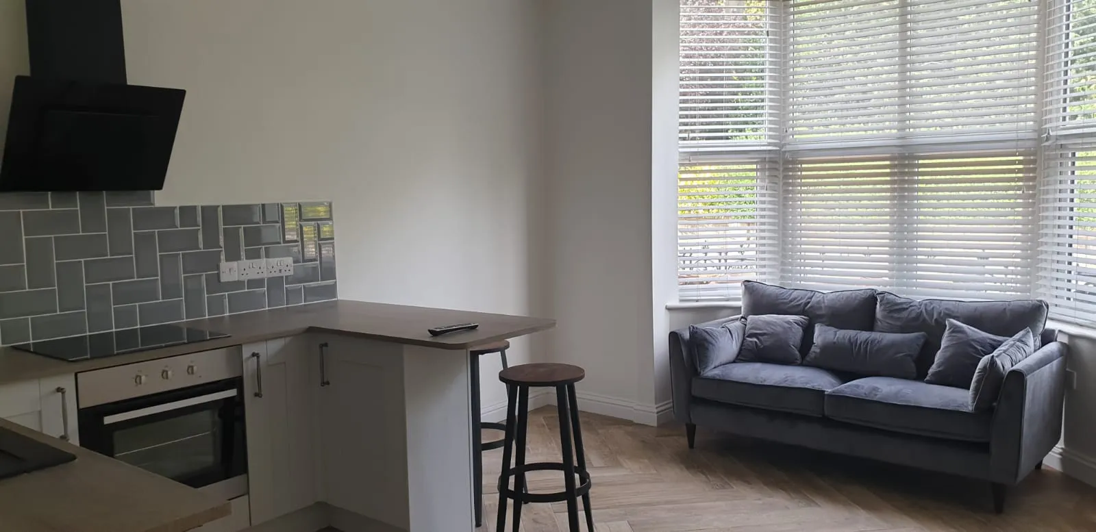 Monks Road, LN2 5JJ - Image 1